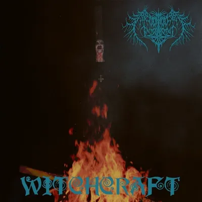 Image de Esclavage perpétué - Witchcraft Vinyl