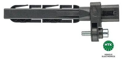 Imagen del producto de Sensor de cigüeñal NTK 81260 para BMW 3 Touring (E91)