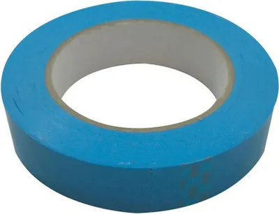 Produktbild von Eleven Tubeless 21 Mm Felgenband 10 M Durchsichtig Durchsichtig One Size