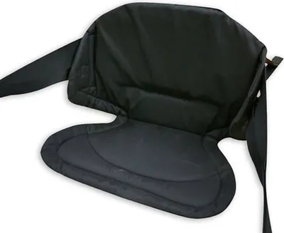 Produktbild von Feelfree Canvas Sitz für Kajaks