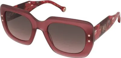 Obrázek produktu pro Sluneční brýle Carolina Herrera HER 0186/S 82UM2 52