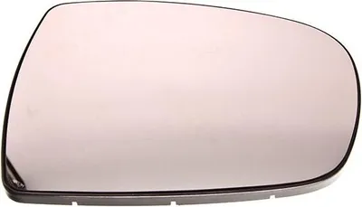 Image de Verre de rétroviseur (rétroviseur extérieur)