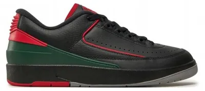 Produktbild von Schuhe Nike Air Jordan 2 Retro DV9956006