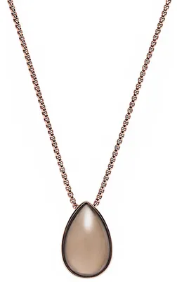 Produktbild von Skagen Damen ketten SKJ0670791