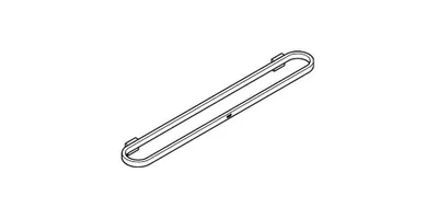 Zdjęcie produktu dla GROHE Selection