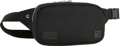 Immagine prodotto di PUMA marsupio PL Waist Bag Puma Black nero