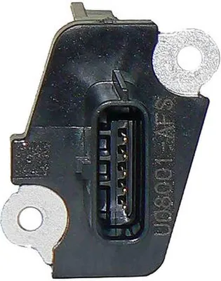 Produktbild von METZGER 0891062 Luftmassenmesser LMM für NISSAN Qashqai / Qashqai +2 I (J10, NJ10) Luftmengenmesser