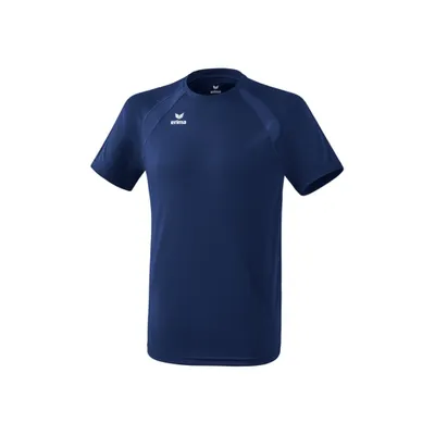 Produktbild von Erima Performance T-Shirt New Navy