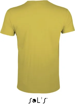 Produktbild von Style - Modern
