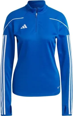 Produktbild von Adidas Sweatshirts Tiro 23 League Training, HS3486, Größe: 170