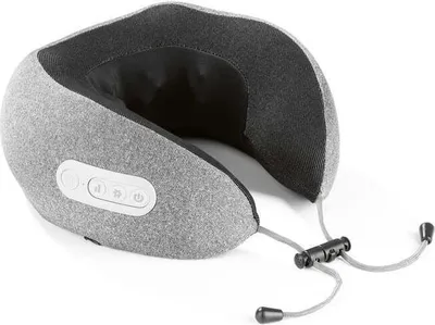 Produktbild von VITALmaxx 2in1 Shiatsu Nackenmassage