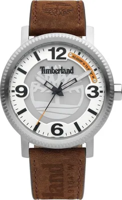 Produktbild von Timberland SCUSSET TDWGA2101502 Herrenarmbanduhr