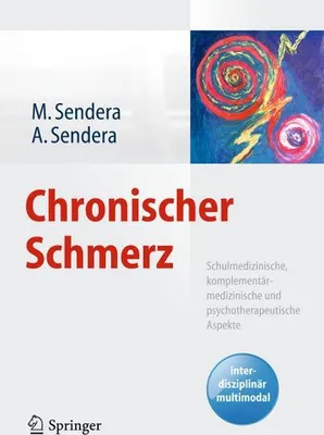 Produktbild von Chronischer Schmerz
