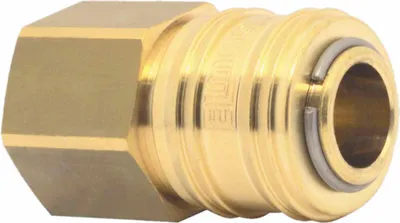 Image de Embrayage