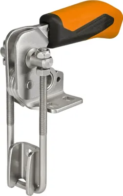 Immagine prodotto di Tenditore di chiusura AMF verticale 4