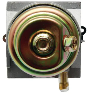 Obrázok produktu pre Karburátor pre HONDA GCV 16100-Z0L-023 16100-Z0L-013 16100-ZM0-013 16100-ZM0-003