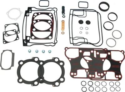 Produktbild von Gasket Kit Top92-99Evo