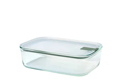 Zdjęcie produktu dla Słoik do przechowywania Mepal 1500ml