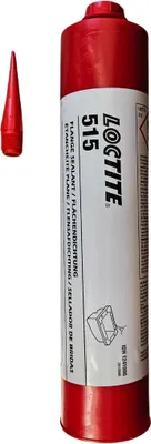 Immagine prodotto di Loctite 515 Sigillante anaerobico 300 ml