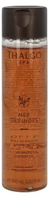 Immagine prodotto di Thalgo Spa Mer Des Indes Olio aromatico per doccia