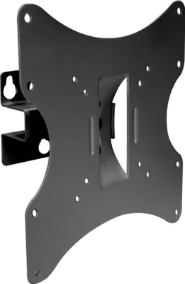 Image de Schwaiger LWH030011 Schwaiger WAH 23"-42"  1TFT 1Gelenk  Max.30Kg         schwar