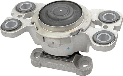 Produktbild von LEMFÖRDER Motorlager Links für LAND ROVER Freelander 2 SUV (L359) 42120 01