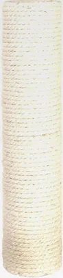 Produktbild von Ersatzstamm, Sisal, ø 9× 40 cm, natur