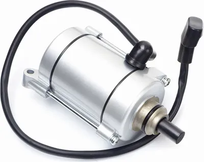 Zdjęcie produktu dla Rozrusznik Z175/DIVISION125/15