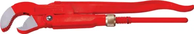 Zdjęcie produktu dla Rothenberger 70125
