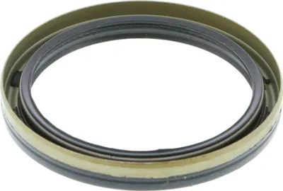 Produktbild von Wellendichtring, Kurbelwelle BMW E81, E87, E46, E90 E60, E70, E71, E72