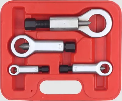 Produktbild von MAGNUS Mutternsprenger MGS01200