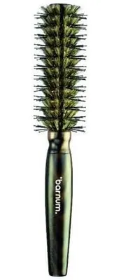 Obrázok produktu pre Štetec Ysocel, 21 mm, určený na maľovanie