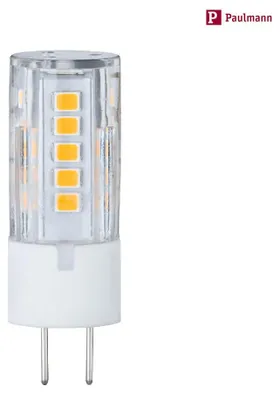 Produktbild von Paulmann PL28821, 3,5 W, 28 W, GY6.35, 300 lm, 15000 h, Warmweiß