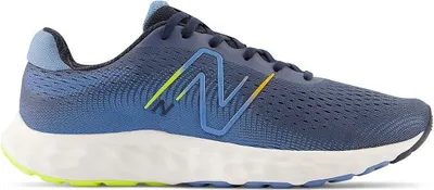 Image de Chaussures New Balance 520, M520CN8