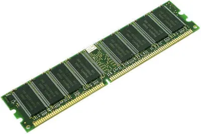 Immagine prodotto di Kingston Technology ValueRAM KVR26N19S6/4 memoria 4 GB 1 x 4 GB DDR4 2666 MHz