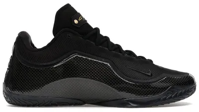 Zdjęcie produktu dla Nike LeBron 23 Masked Menace - rozmiar EU 39