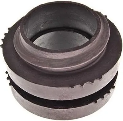 Zdjęcie produktu dla Podkładka Sprężyny Db Przód W140 23Mm