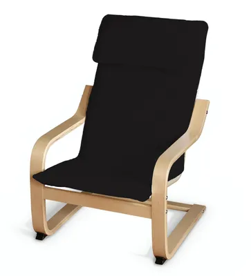 Obrázek produktu pro Sedák na dětské křeslo IKEA Poäng