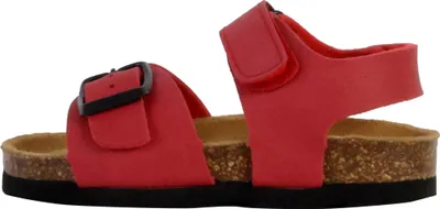 Obrázok produktu pre Detské topánky Junior Parker