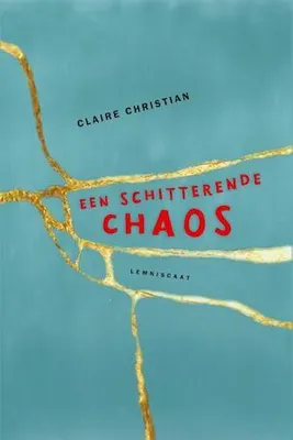 Image de Un brillant chaos