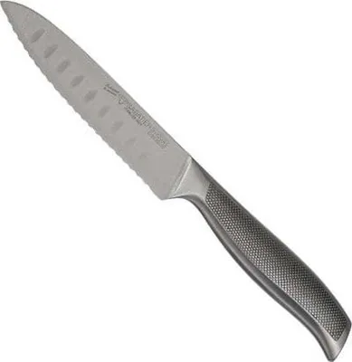 Produktbild von Sabatier Tomatenmesser Riyouri 13 cm