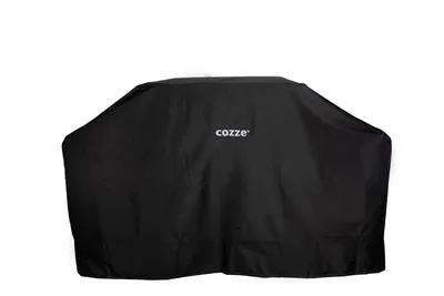 Produktbild von COZZE Abdeckung 190x66x114cm für Plancha Außenküche 180cm