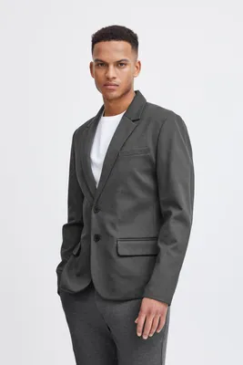 Produktbild von Blend BHLangford Herren Blazer Jackenblazer