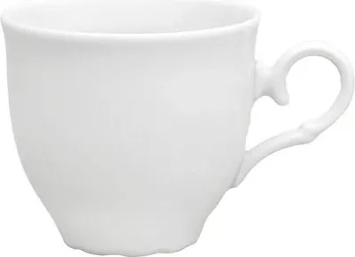 Obrázok produktu pre Šálka na kávu Thun Ophelie 230 ml, 6x