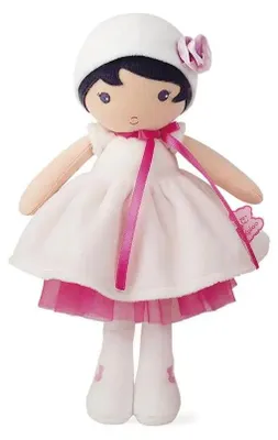 Produktbild von Kaloo - Perle Schmusepuppe 32Cm