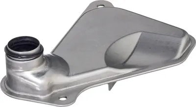 Zdjęcie produktu dla Filtr hydrauliczny, automatyczna skrzynia biegów HENGST EG1015H