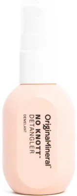 Productafbeelding van O&M Know Knott, 50 ml