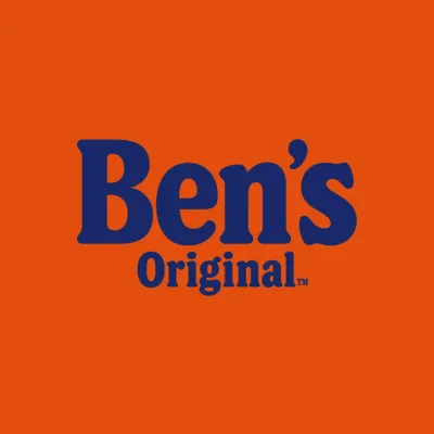 Produktbild von Bens Original Express Langkorn Reis fertig in 2 Minuten 250g 6er Pack