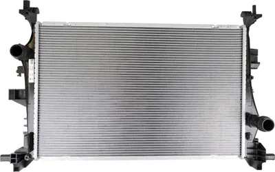 Immagine prodotto di Motorkühler L=620 H=395 B=27 mm 51965905