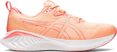 Immagine prodotto di Asics Gelcumulus 25, 1012B441800